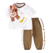 JESMARY - Đồ trẻ em với thiết kế xinh xắn phù hợp cho bé